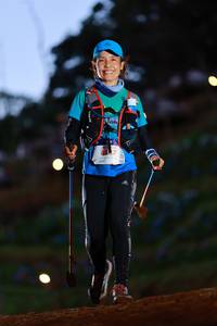 BIB: 
                            <button type="button" onclick="openModal(19035991)" class="btn btn-primary btn-sm float-right btn-popup" data-toggle="modal" data-target=".modal-high-quality">
                        <i class="fas fa-shopping-cart"></i> Add to Cart
                    </button>
                                            <button type="button" onclick="isThisMe(19035991, true)" class="btn btn-success btn-sm float-right btn-popup btn-isme hidden" data-toggle="tooltip" data-placement="bottom" title="นี่คือรูปของคุณใช่ไหม คลิกที่นี่เพื่อเอาเข้าอัลบั้ม">
                        <i class="fas fa-plus"></i> Add to album
                    </button>
                    <button type="button" onclick="isThisMe(19035991, false)" class="btn btn-warning btn-sm float-right btn-popup btn-isnotme hidden">
                        <i class="fas fa-ban"></i> Remove from album
                    </button>